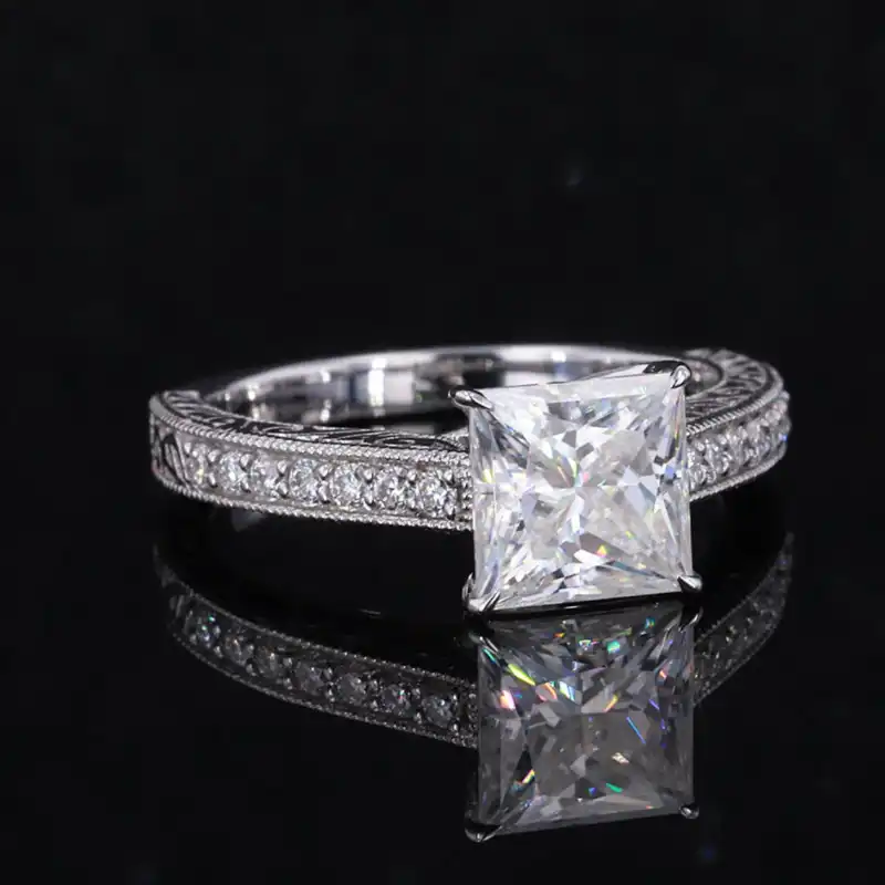 /public/photos/live/2 (2).webp